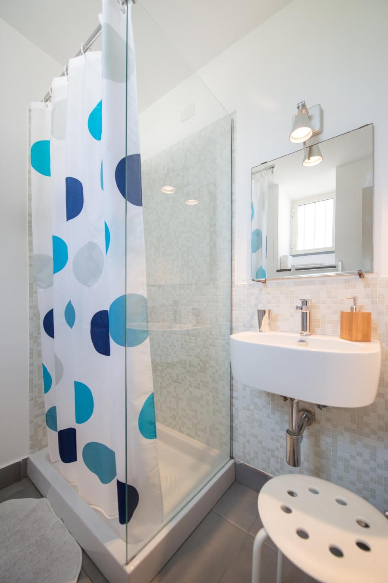 بروسيدا Gioia 13 Rooms & Apartments المظهر الخارجي الصورة