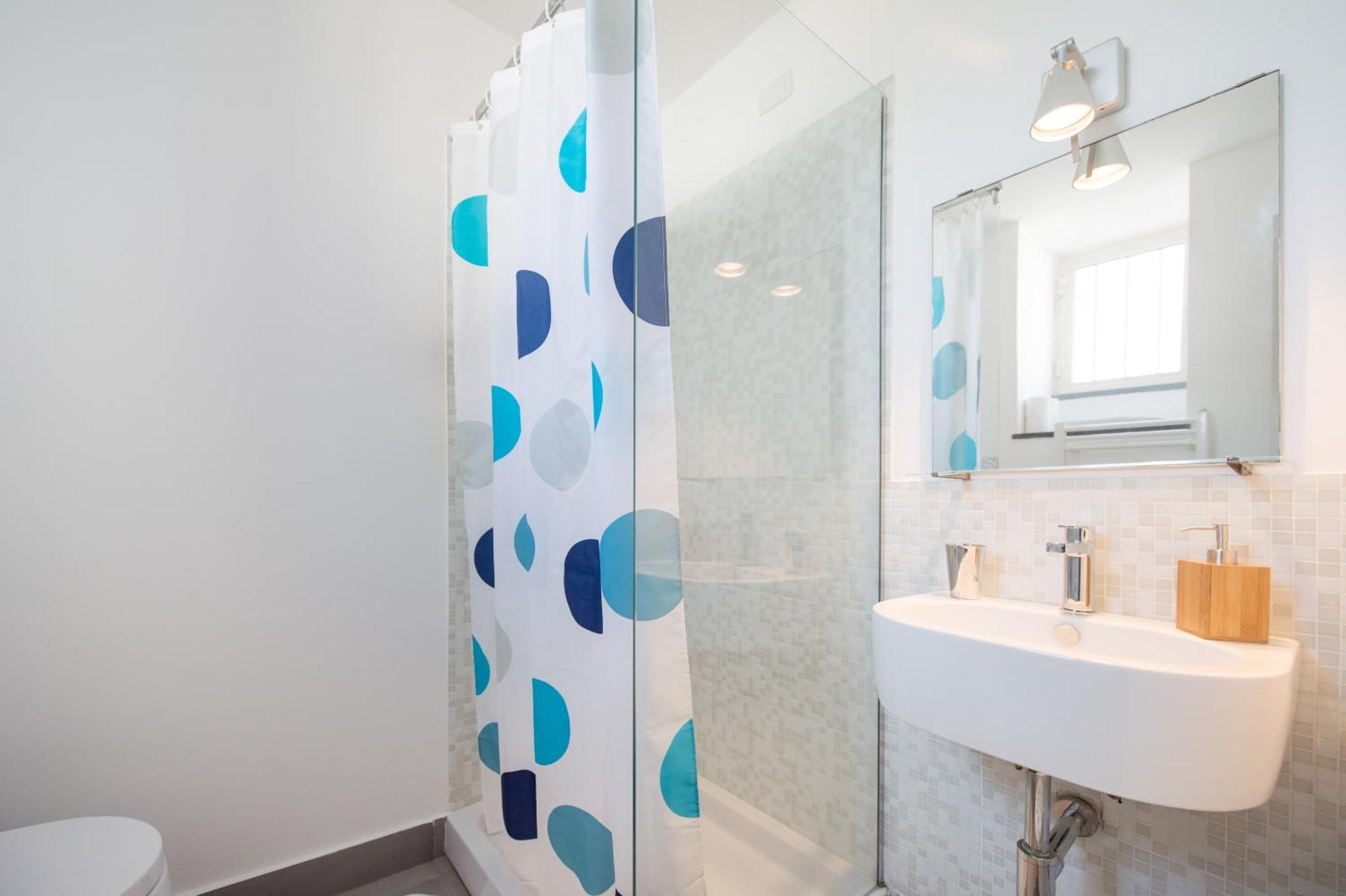 بروسيدا Gioia 13 Rooms & Apartments المظهر الخارجي الصورة