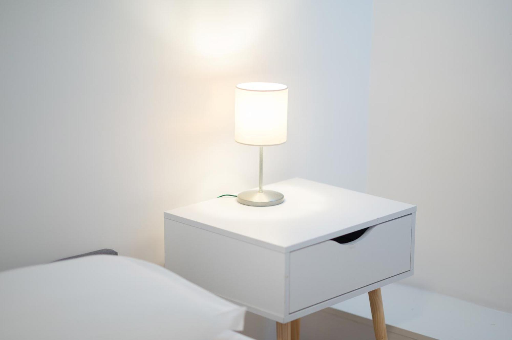 بروسيدا Gioia 13 Rooms & Apartments المظهر الخارجي الصورة